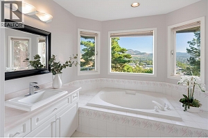 980 DILWORTH Drive Unit# 16 - Photo 16