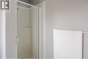 980 DILWORTH Drive Unit# 16 - Photo 17