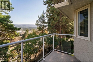 980 DILWORTH Drive Unit# 16 - Photo 18