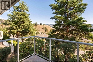 980 DILWORTH Drive Unit# 16 - Photo 19