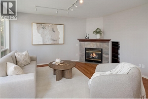 980 DILWORTH Drive Unit# 16 - Photo 2