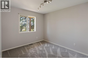 980 DILWORTH Drive Unit# 16 - Photo 20