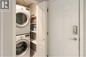 980 DILWORTH Drive Unit# 16 - Photo 22