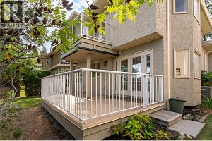 980 DILWORTH Drive Unit# 16 - Photo 24