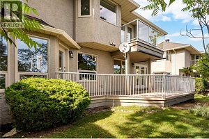 980 DILWORTH Drive Unit# 16 - Photo 25