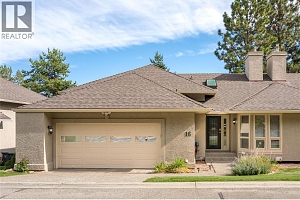 980 DILWORTH Drive Unit# 16 - Photo 26