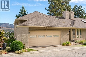 980 DILWORTH Drive Unit# 16 - Photo 27