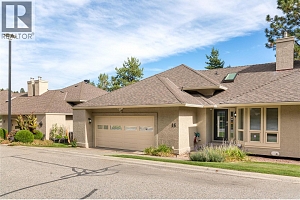 980 DILWORTH Drive Unit# 16 - Photo 28