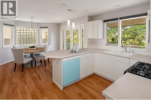 980 DILWORTH Drive Unit# 16 - Photo 4