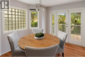 980 DILWORTH Drive Unit# 16 - Photo 5