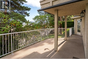 980 DILWORTH Drive Unit# 16 - Photo 6