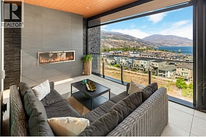 3000 Ariva Drive Unit# 3501 - Photo 10