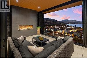 3000 Ariva Drive Unit# 3501 - Photo 11