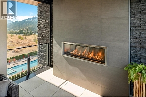 3000 Ariva Drive Unit# 3501 - Photo 12