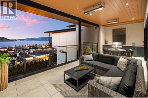 3000 Ariva Drive Unit# 3501 - Photo 13