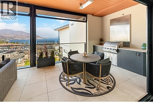 3000 Ariva Drive Unit# 3501 - Photo 14