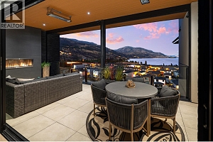 3000 Ariva Drive Unit# 3501 - Photo 15