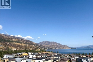 3000 Ariva Drive Unit# 3501 - Photo 16