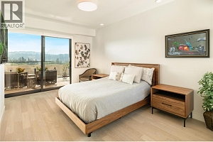 3000 Ariva Drive Unit# 3501 - Photo 18