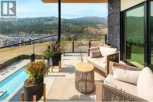 3000 Ariva Drive Unit# 3501 - Photo 19