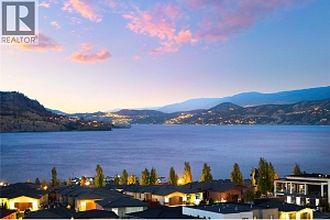 3000 Ariva Drive Unit# 3501 - Photo 2