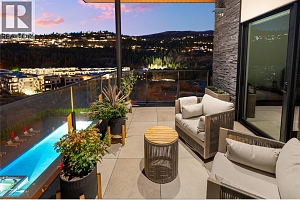 3000 Ariva Drive Unit# 3501 - Photo 20