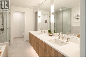 3000 Ariva Drive Unit# 3501 - Photo 21