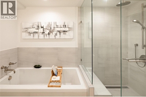 3000 Ariva Drive Unit# 3501 - Photo 22