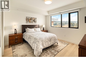 3000 Ariva Drive Unit# 3501 - Photo 23