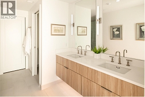 3000 Ariva Drive Unit# 3501 - Photo 24