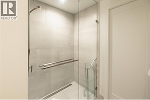 3000 Ariva Drive Unit# 3501 - Photo 25