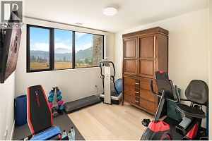 3000 Ariva Drive Unit# 3501 - Photo 26