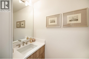 3000 Ariva Drive Unit# 3501 - Photo 27