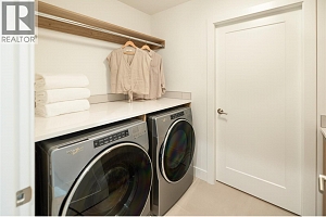 3000 Ariva Drive Unit# 3501 - Photo 28