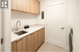 3000 Ariva Drive Unit# 3501 - Photo 29