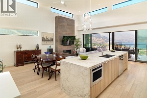 3000 Ariva Drive Unit# 3501 - Photo 3