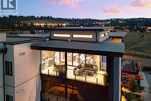 3000 Ariva Drive Unit# 3501 - Photo 30