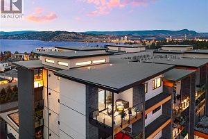 3000 Ariva Drive Unit# 3501 - Photo 31