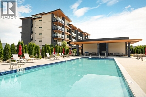 3000 Ariva Drive Unit# 3501 - Photo 32