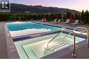 3000 Ariva Drive Unit# 3501 - Photo 33