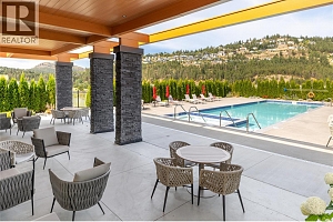 3000 Ariva Drive Unit# 3501 - Photo 34