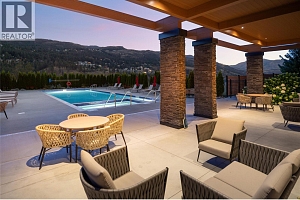 3000 Ariva Drive Unit# 3501 - Photo 35