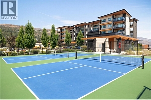 3000 Ariva Drive Unit# 3501 - Photo 36