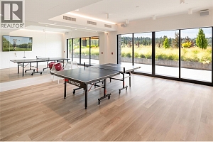 3000 Ariva Drive Unit# 3501 - Photo 38