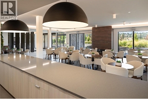 3000 Ariva Drive Unit# 3501 - Photo 39