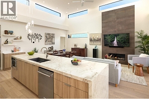 3000 Ariva Drive Unit# 3501 - Photo 4