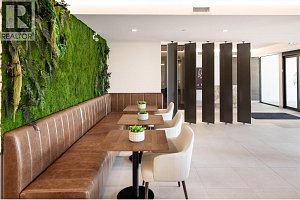 3000 Ariva Drive Unit# 3501 - Photo 40