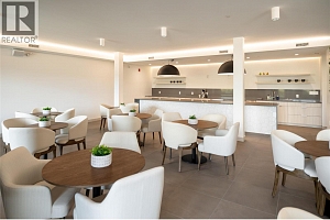 3000 Ariva Drive Unit# 3501 - Photo 41