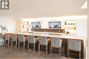 3000 Ariva Drive Unit# 3501 - Photo 42