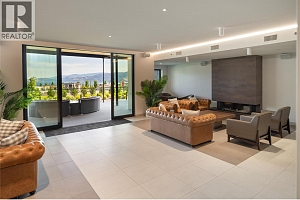 3000 Ariva Drive Unit# 3501 - Photo 43